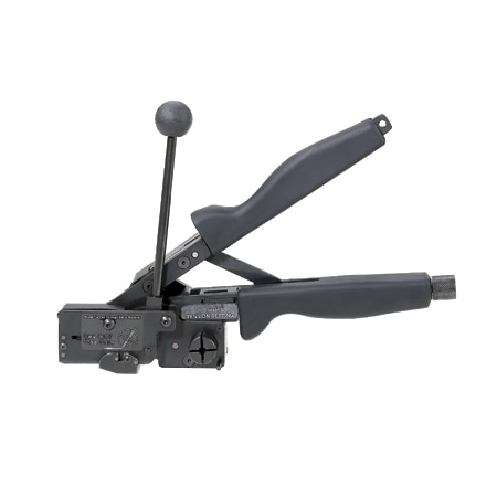 Panduit Metal Tie Retained Tension Tool, Heavy T MTRTH